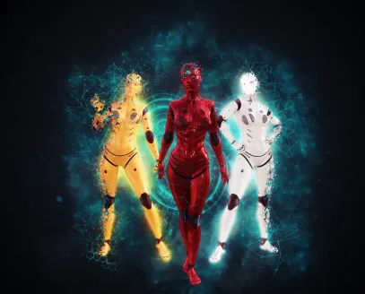 HeySpin Casino Mobilna aplikacija